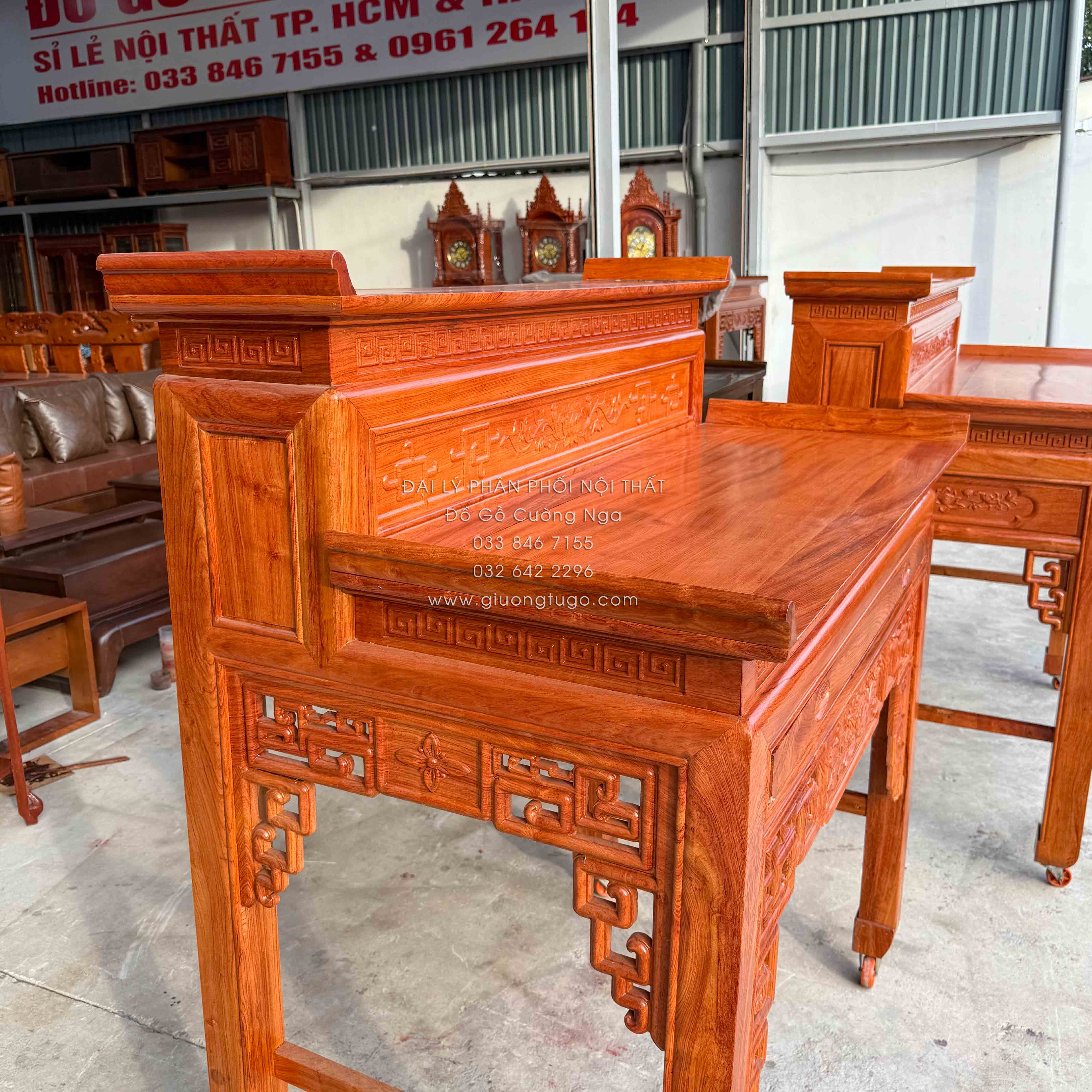 ban tho huong da 2 tang