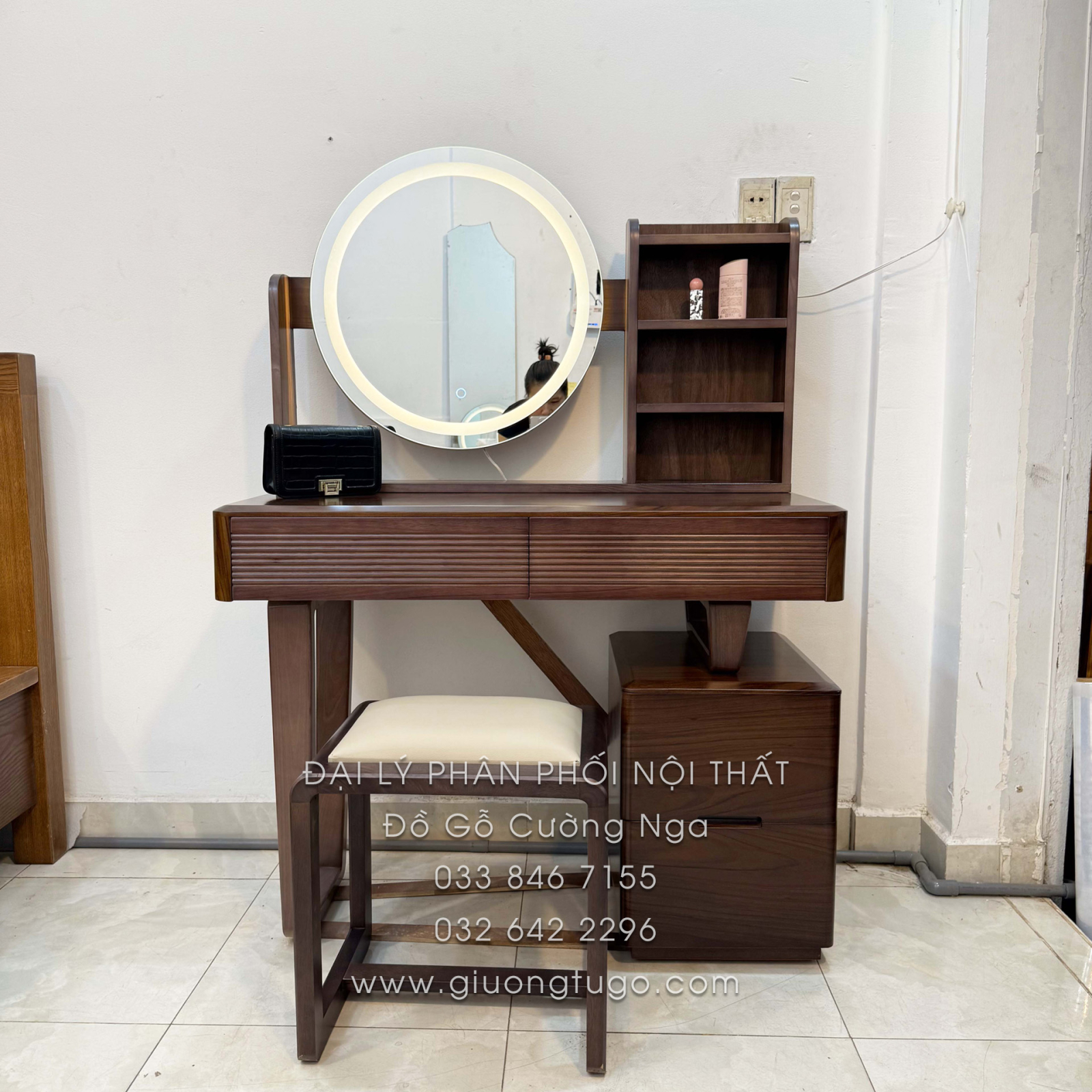 combo-phong-ngu-go-soi-mau-oc-cho