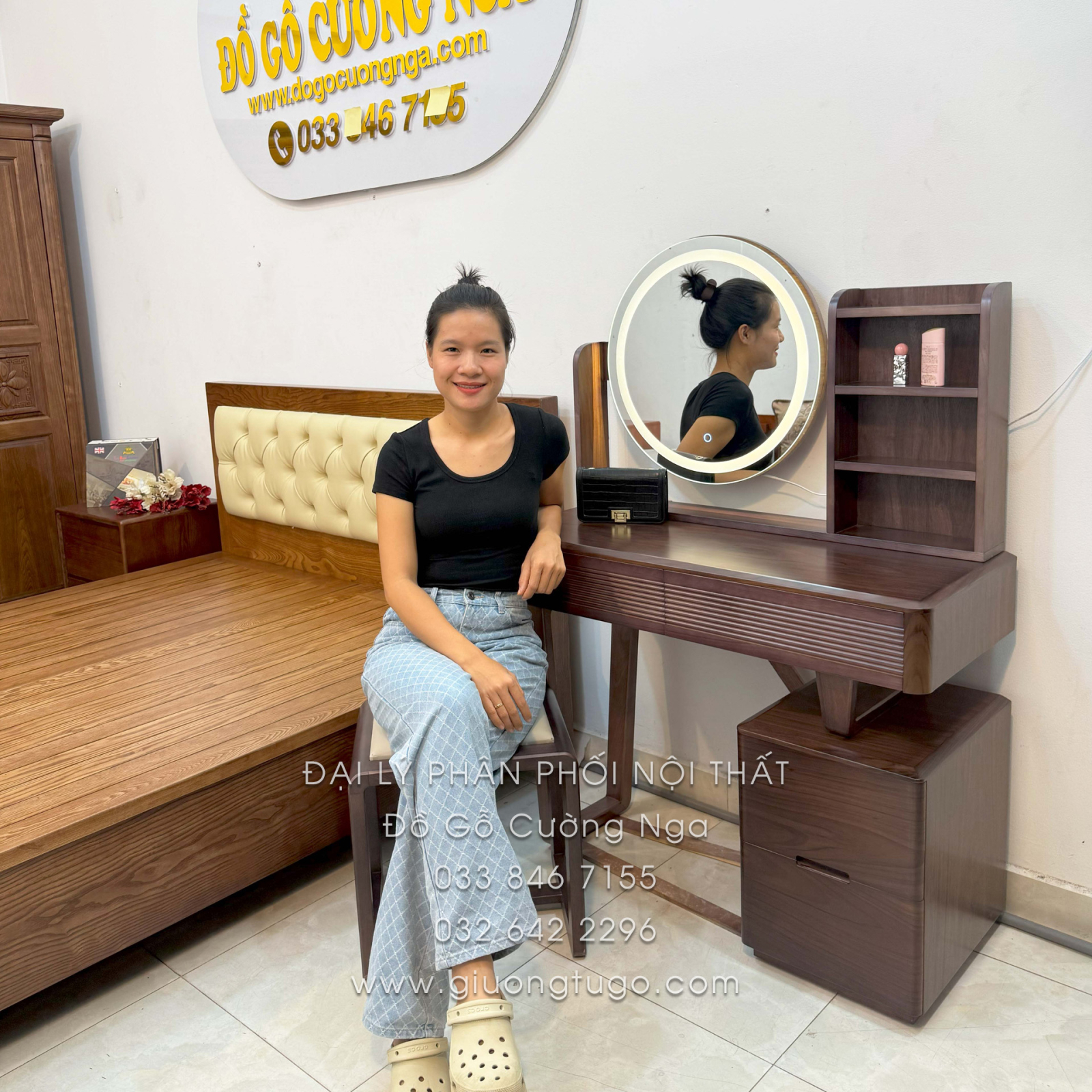 combo-phong-ngu-go-soi-mau-oc-cho