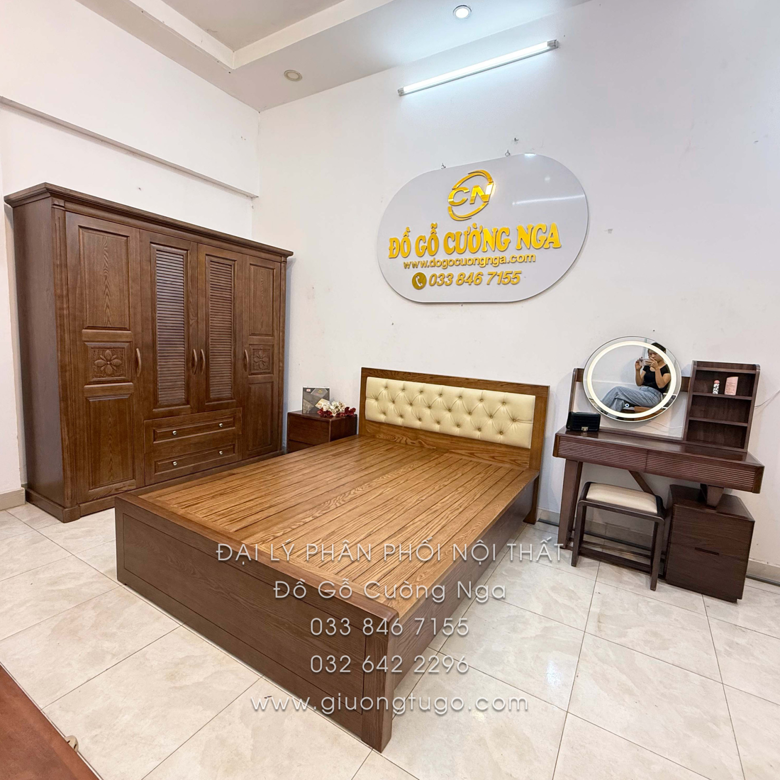 combo-phong-ngu-go-soi-mau-oc-cho