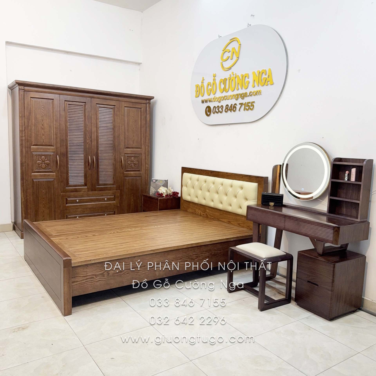 combo-phong-ngu-go-soi-mau-oc-cho