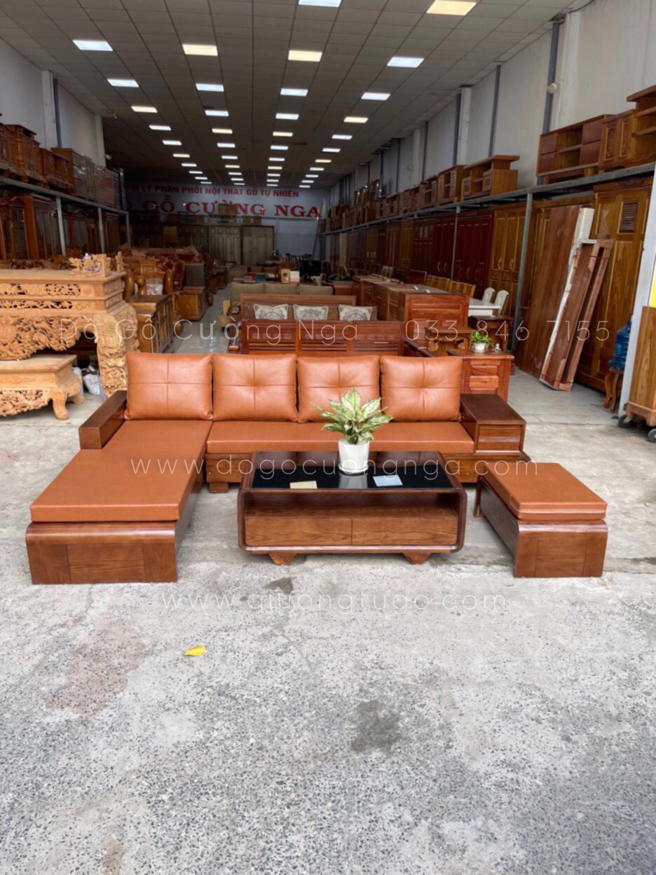 ghe sofa go soi nga 