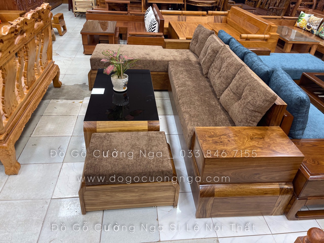 https://giuongtugo.com/bo-sofa-go