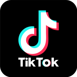 tiktok đồ gỗ cường nga